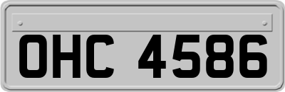 OHC4586