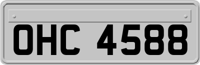 OHC4588
