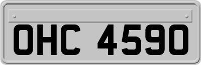 OHC4590