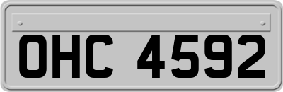 OHC4592