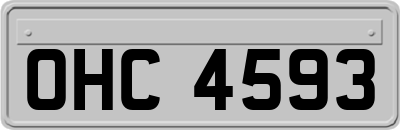 OHC4593