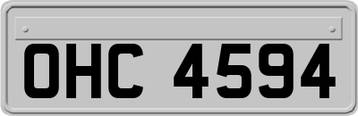 OHC4594