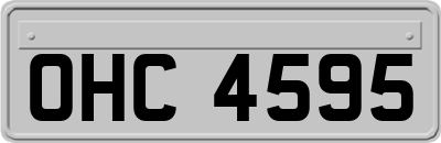 OHC4595