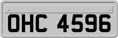 OHC4596