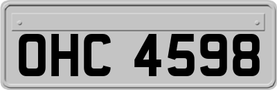 OHC4598