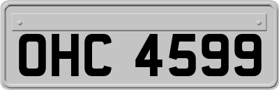 OHC4599