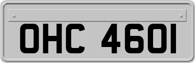 OHC4601