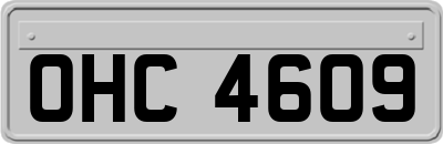 OHC4609
