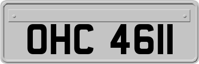OHC4611