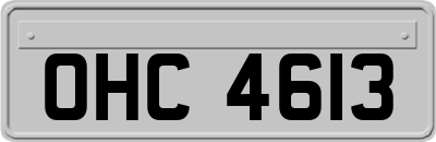 OHC4613