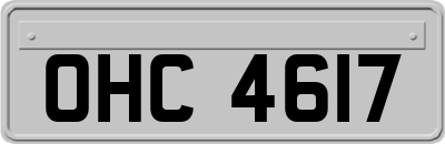 OHC4617