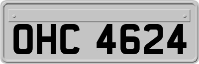 OHC4624