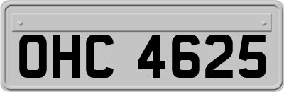 OHC4625