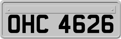 OHC4626