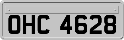OHC4628