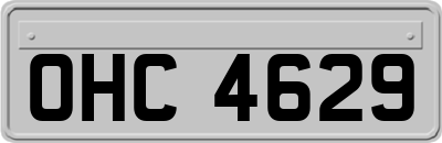 OHC4629
