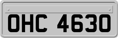 OHC4630