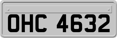 OHC4632