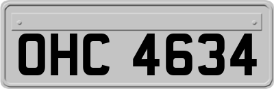 OHC4634