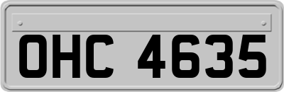 OHC4635