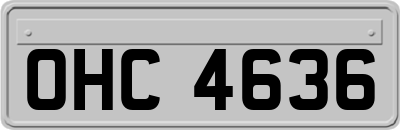 OHC4636