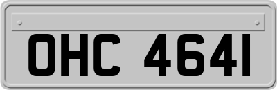 OHC4641