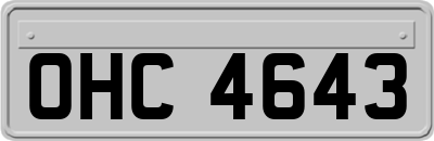 OHC4643