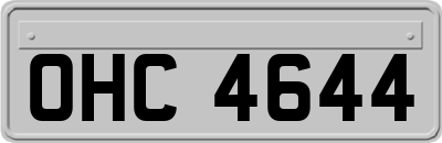 OHC4644