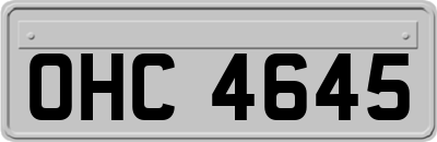 OHC4645