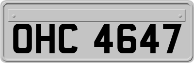 OHC4647
