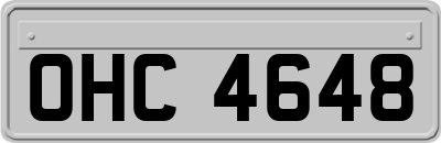OHC4648