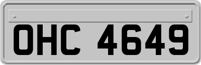 OHC4649