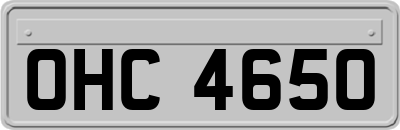 OHC4650