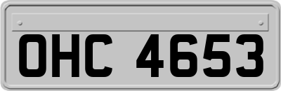 OHC4653