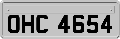 OHC4654