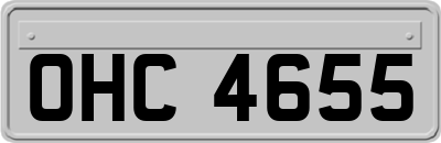 OHC4655