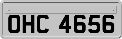 OHC4656