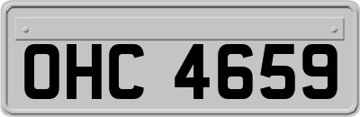 OHC4659
