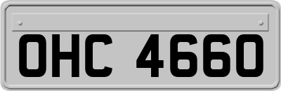 OHC4660