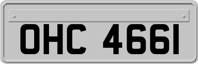 OHC4661