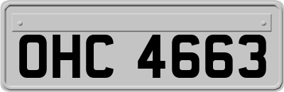 OHC4663