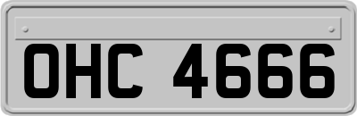 OHC4666