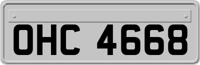 OHC4668
