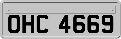 OHC4669