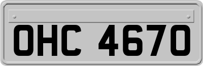 OHC4670