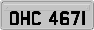 OHC4671