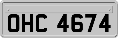 OHC4674