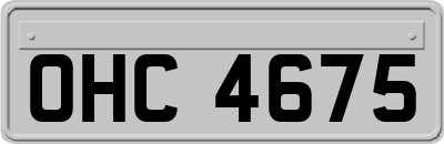 OHC4675