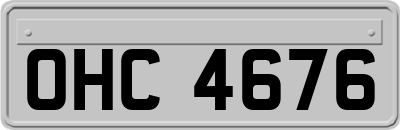 OHC4676