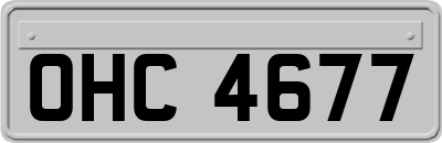 OHC4677